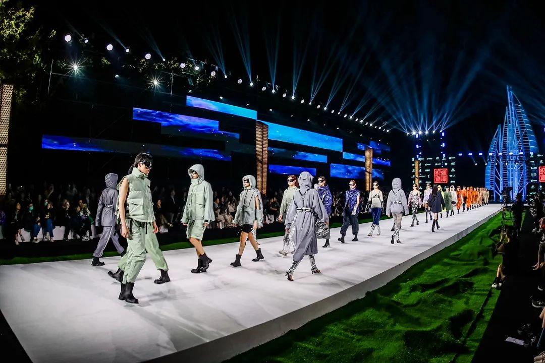 3133cc拉斯维加斯·(中国游)官方网站